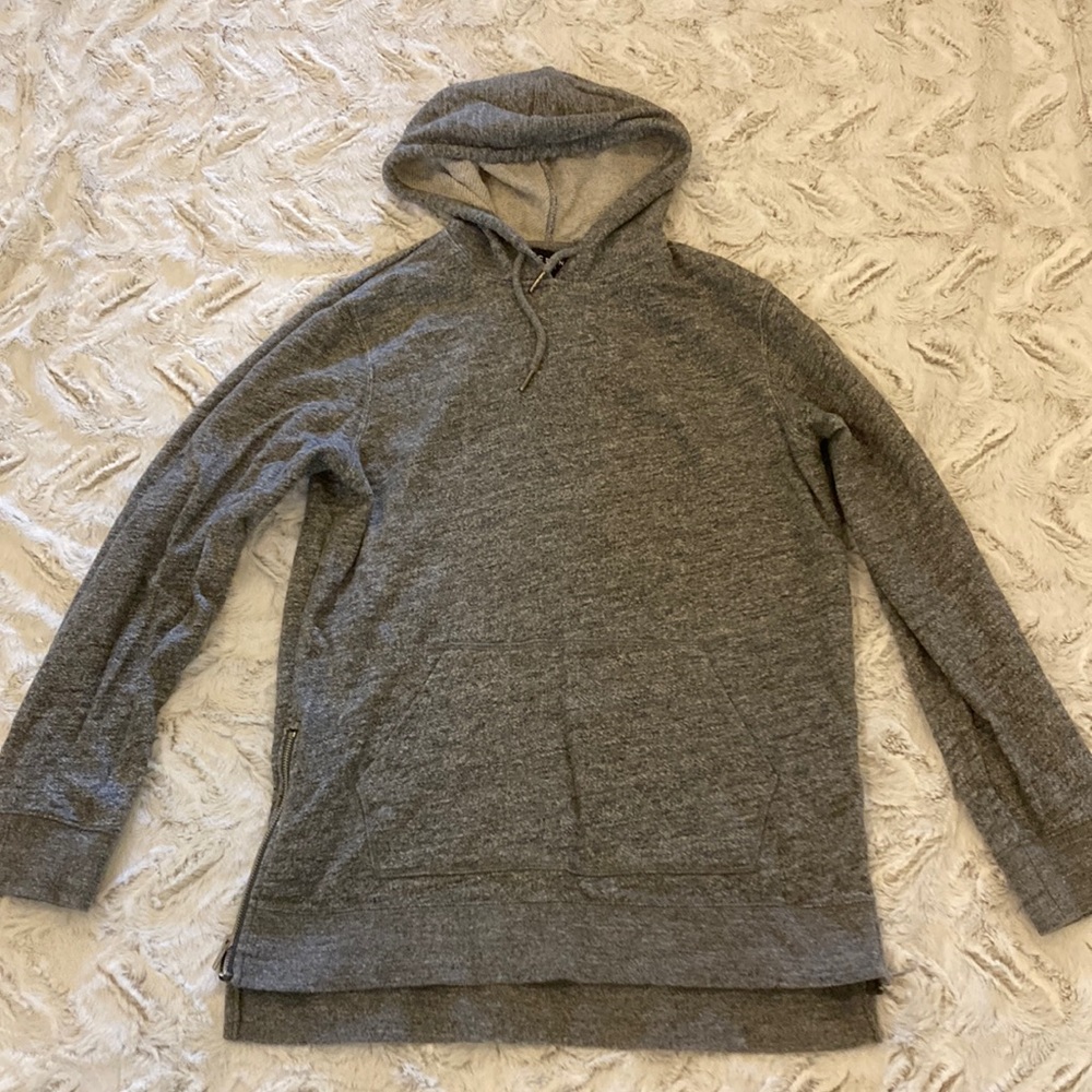 PacSun Hoodie